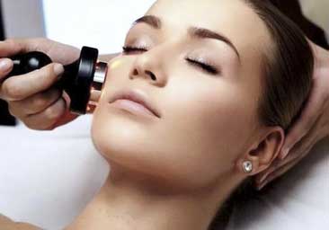 Мезотерапия препатом MesoSculpt в салоне красоты на Проспекте Вернадского