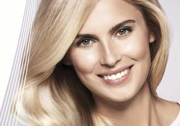 Уход  для волос Adrenaline shine скидка 25% в салоне красоты на Проспекте Вернадского