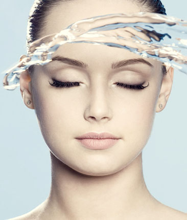 Биоревитализация препаратом Аквашайн со скидкой 30% в салоне красоты Balivas на Проспекте Вернадского