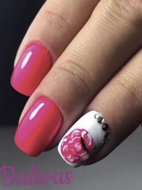 Студия красоты Balivas в Москве