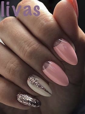 Салон красоты на Проспекте Вернадского в Москве