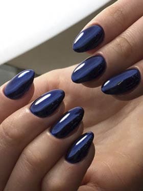 Работы мастеров салона красоты в Москве