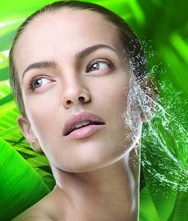 Биоревитализация препаратом Гиалуаль в салоне красоты на Проспекте Вернадского