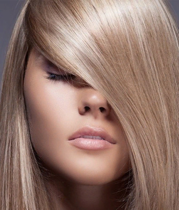 Ботокс со скидкой 20% в салоне красоты Balivas на Проспекте Вернадского