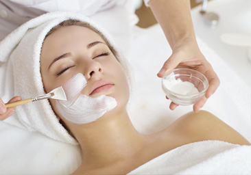 Комбинированная чистка  скидка  -15% в салоне красоты Balivas на Проспекте Вернадского