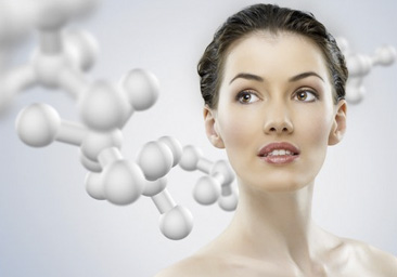 Гидролифтинг препаратом PROFHILO в салоне красоты на Проспекте Вернадского