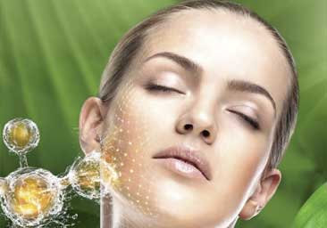 Биоревитализация препаратом Гиалуаль в салоне красоты на Проспекте Вернадского