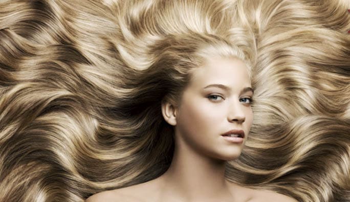 Салон красоты Balivas на Проспекте Вернадского