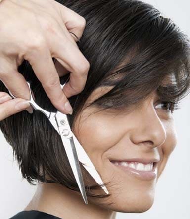 Стилисты салона красоты Balivas