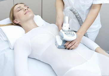 Абонемент LPG по телу 10 процедур - 14000 рублей в салоне красоты на Проспекте Вернадского