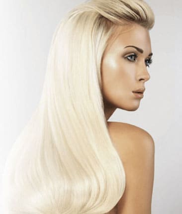 Уход для волос Olaplex -25% на Проспекте Вернадского