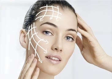 Плазмолифтинг -50% в салоне красоты на Проспекте Вернадского