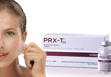 Prx t33 4500 руб. в салоне красоты на Проспекте Вернадского