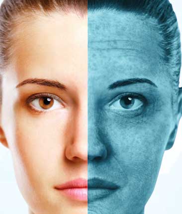 Императорский уход Skin Ceuticals скидка 20%